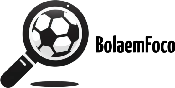 bolaemfoco.com.br